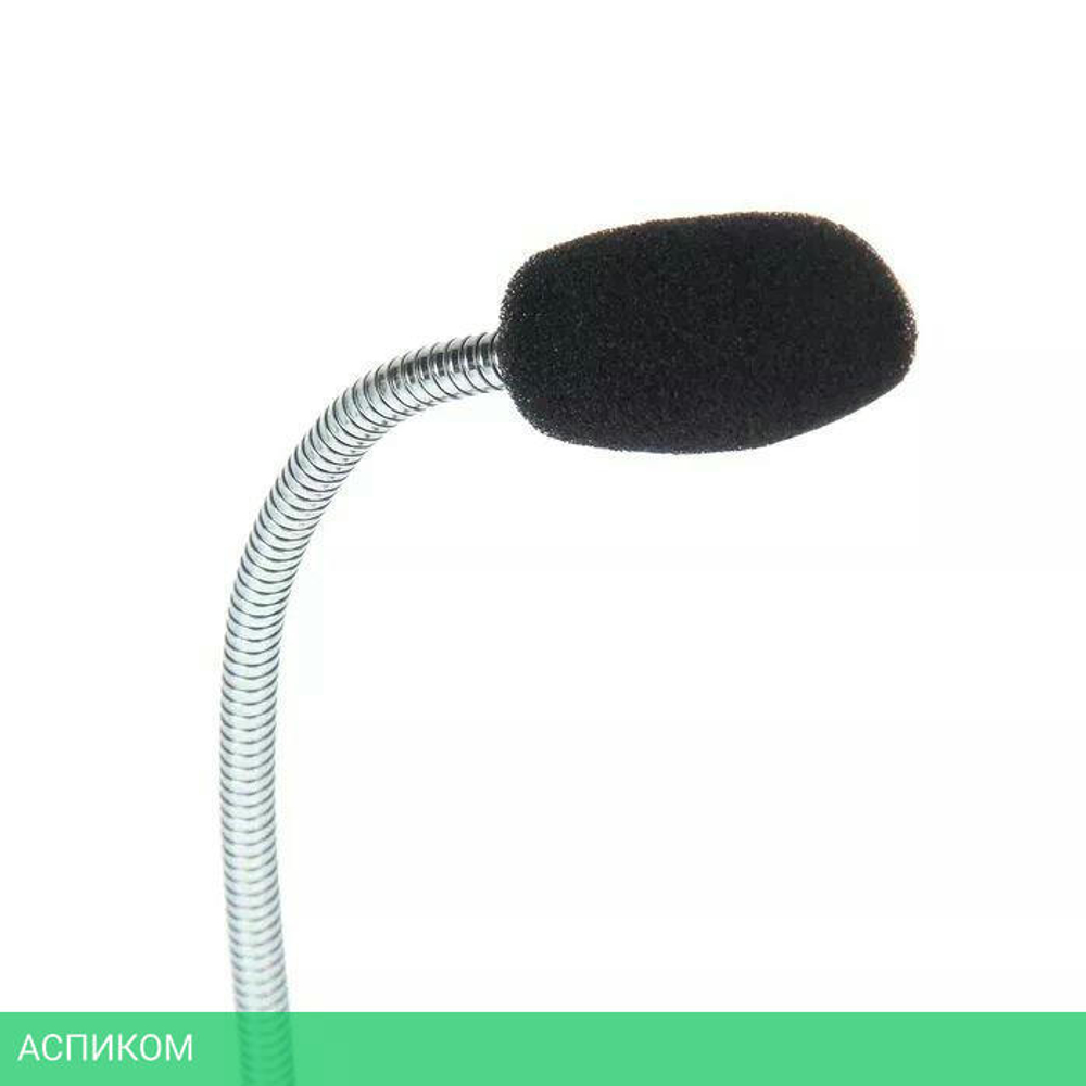Микрофон Defender MIC-111