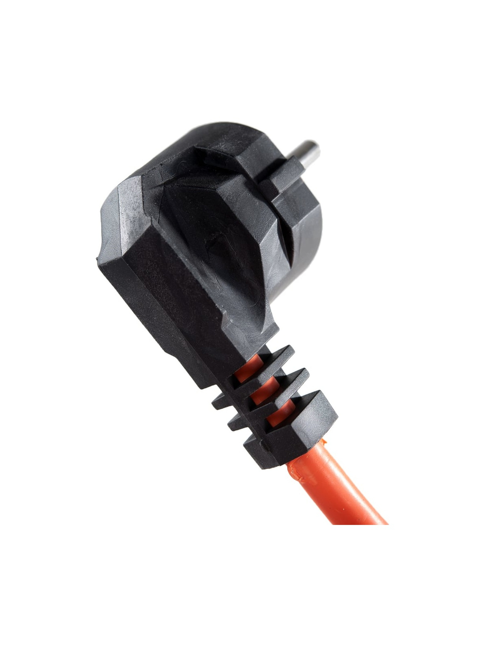 Удлинитель на рамке Gigant с/з ПВС 3х1,5 16A 30м IP 44 INDUSTRY EG PE-010