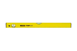 Уровень STAYER STANDARD TOPLevel 120см 3460-120_z03