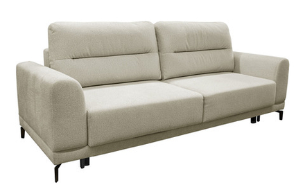 3-х местный диван «Кельвин» (3M)