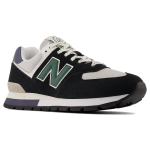 Кроссовки New Balance NB 574, ML574DVB