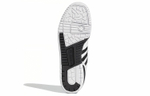 Кроссовки Adidas Originals Rivalry
