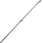 Спиннинг Maximus Bankai Jig MJSBA-25M 2.5м 10-35г Тр.длина 130см Вес 159г Колец 8