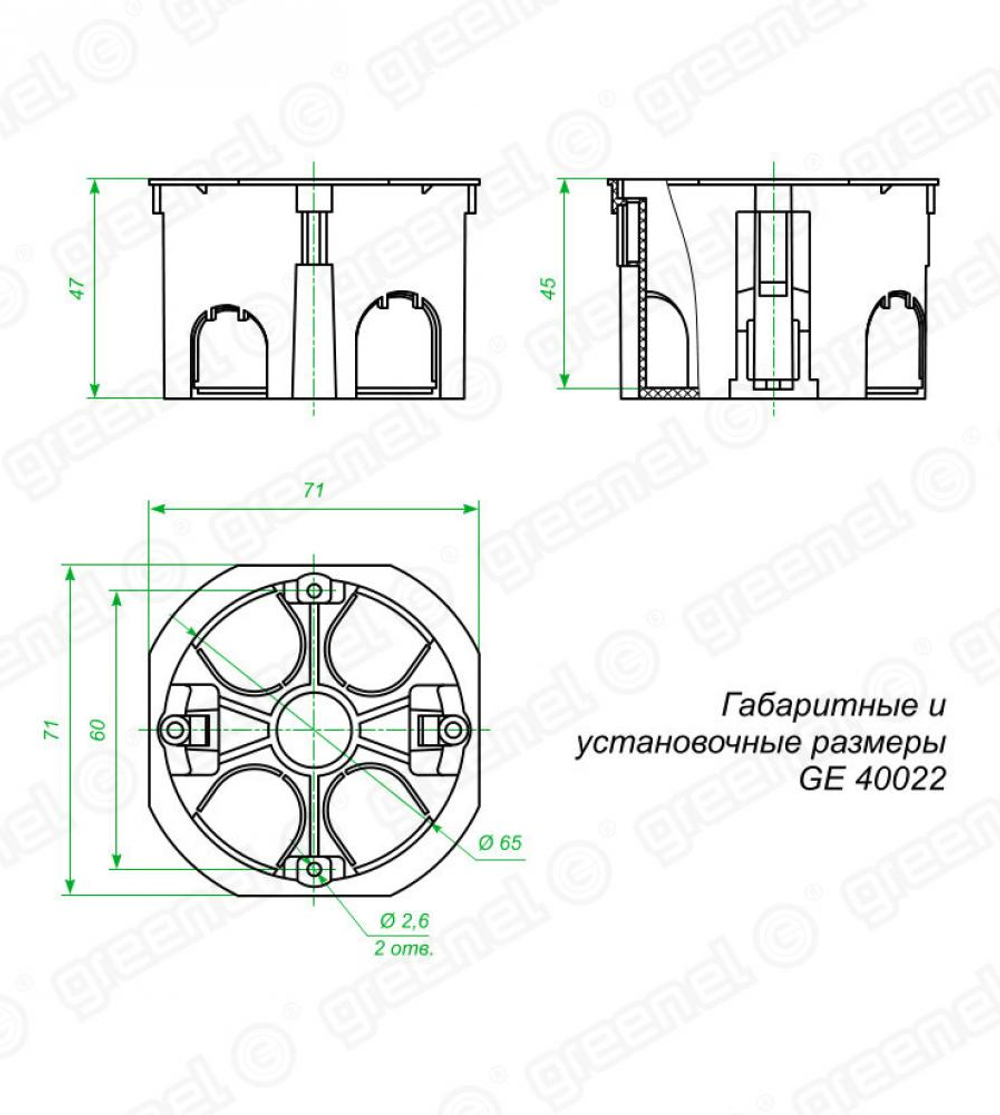 9effaace-5b8d-46f1-90c0-80c432c49d79_1234634905.jpeg