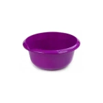 Миска 2,5 л (фуксия)