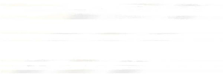 Настенная плитка Alaris (TWU11ALS000)