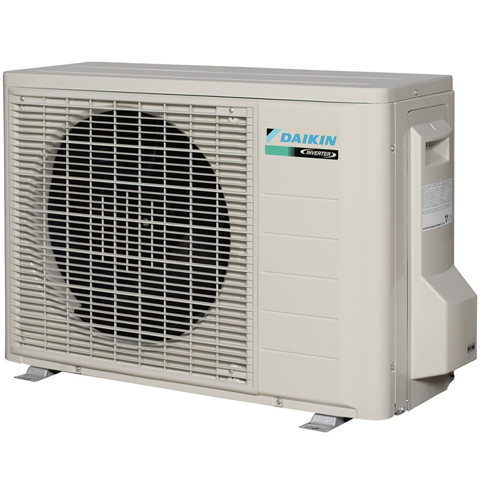 Кондиционер Daikin FTXP20M / RXP20M
