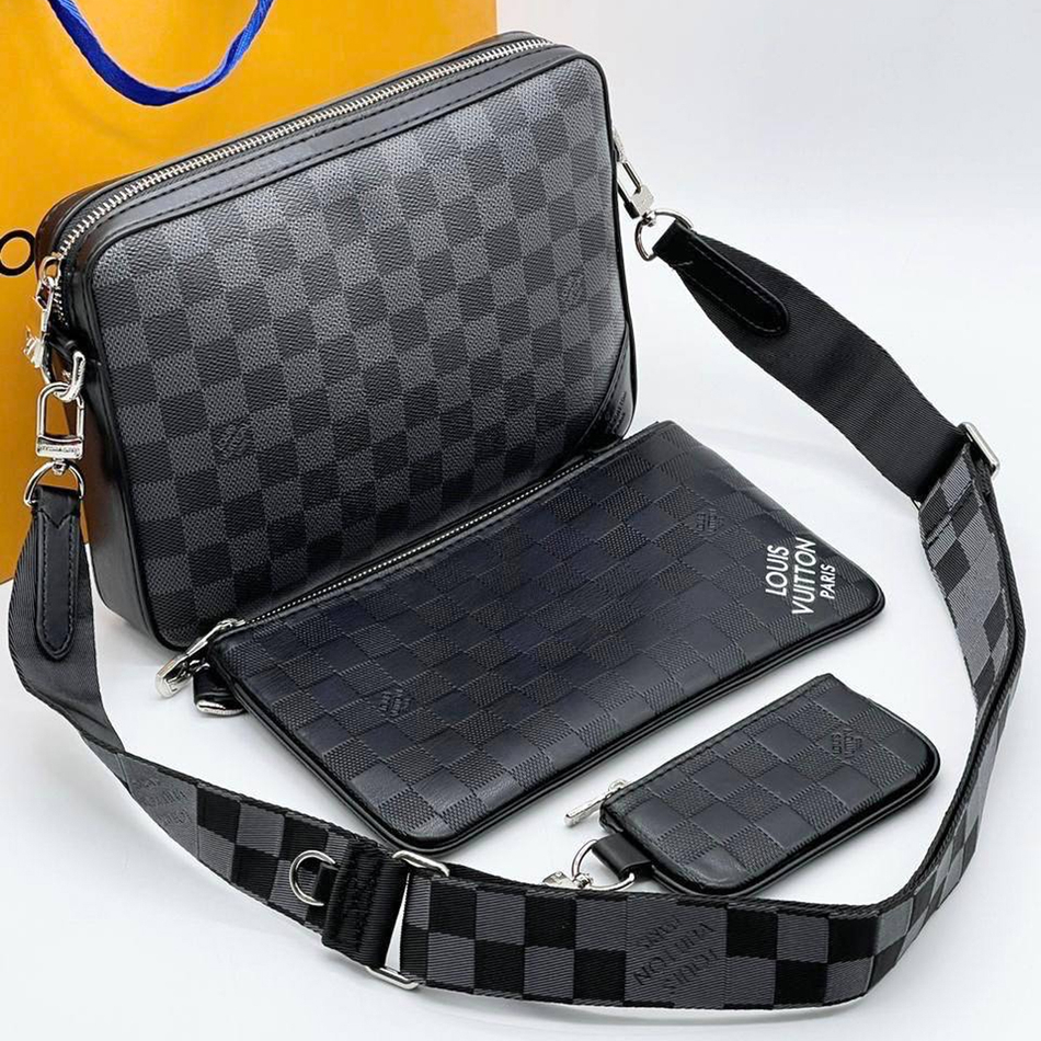 LV 51