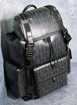 Рюкзак Christian Dior
