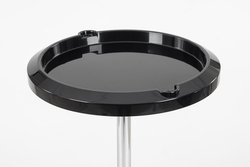 telezhka-dlya-aksessuarov-na00495-002