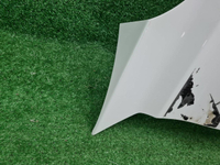 Крыло переднее правое Chery Tiggo 7 Pro (20-24)