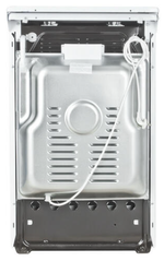 Плита газовая GEFEST 3200-06 (бел.)