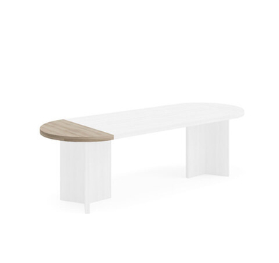 LAVA/TERRA Сегмент 180* ГАВАНА