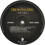 Dream Theater / Awake (2LP)