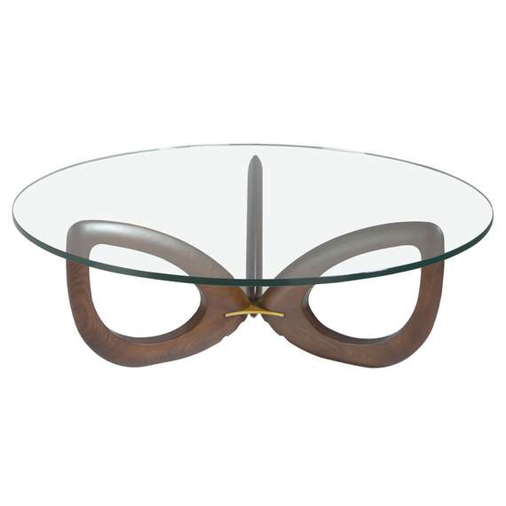 Журнальный стол Angel Cerda CT16211 /2053