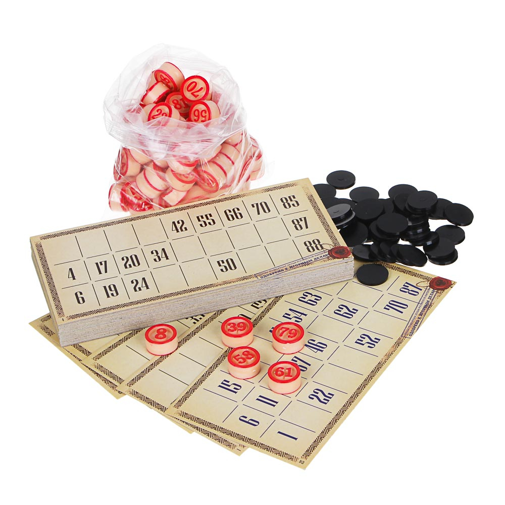 341-169