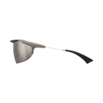 Очки DIOR, DIORXPLORERM1U78A4