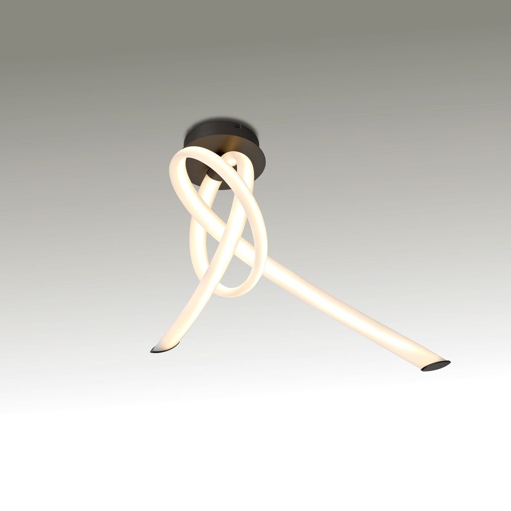 6794 Люстра потолочная ARMONIA