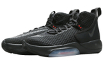 Кроссовки Nike Zoom Rize 1 Tb