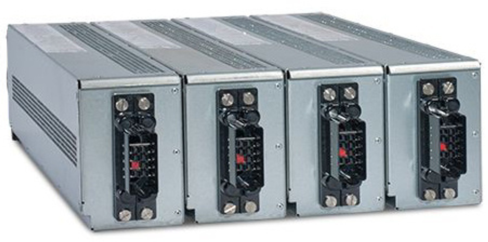Батарейный модуль APC SYBT9-B4