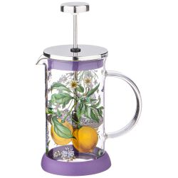 ФРЕНЧ-ПРЕСС AGNESS "ПРОВАНС ЛИМОНЫ" 350 МЛ