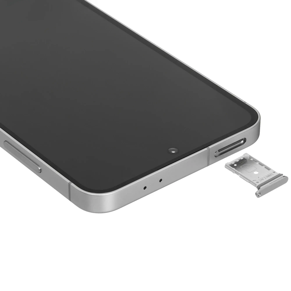 Samsung Galaxy S24 FE