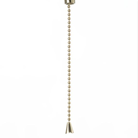 Бра Citilux Лайма CL155312