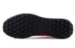 Кроссовки Nike Mercurial Vapor 13 13 Club Tf-