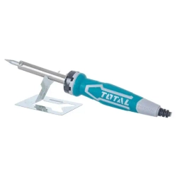 Паяльник электрический 60 Вт TET1606