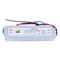 Блок питания SWG 24V 60W IP67 2,5A LV-60-24 000357