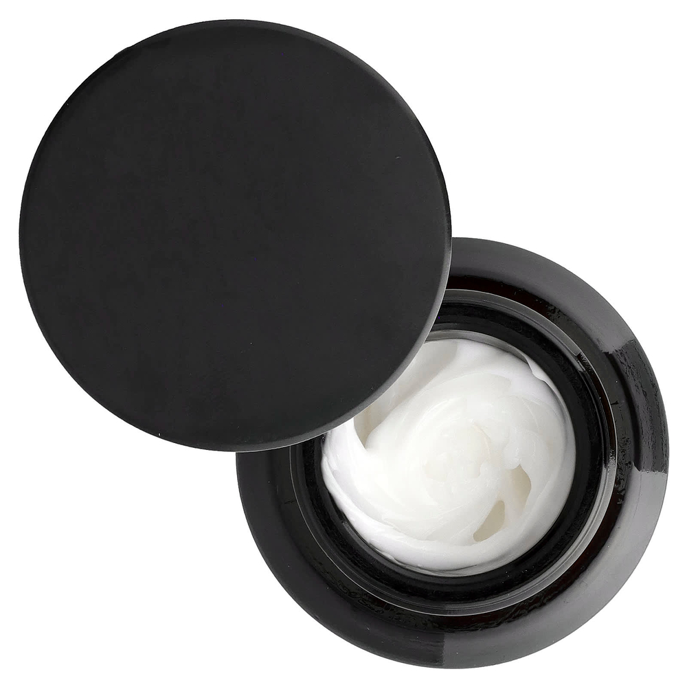 Purifect, Bright Vibes Only, крем для области вокруг глаз с витамином С, 30 мл (1 жидк. унция)