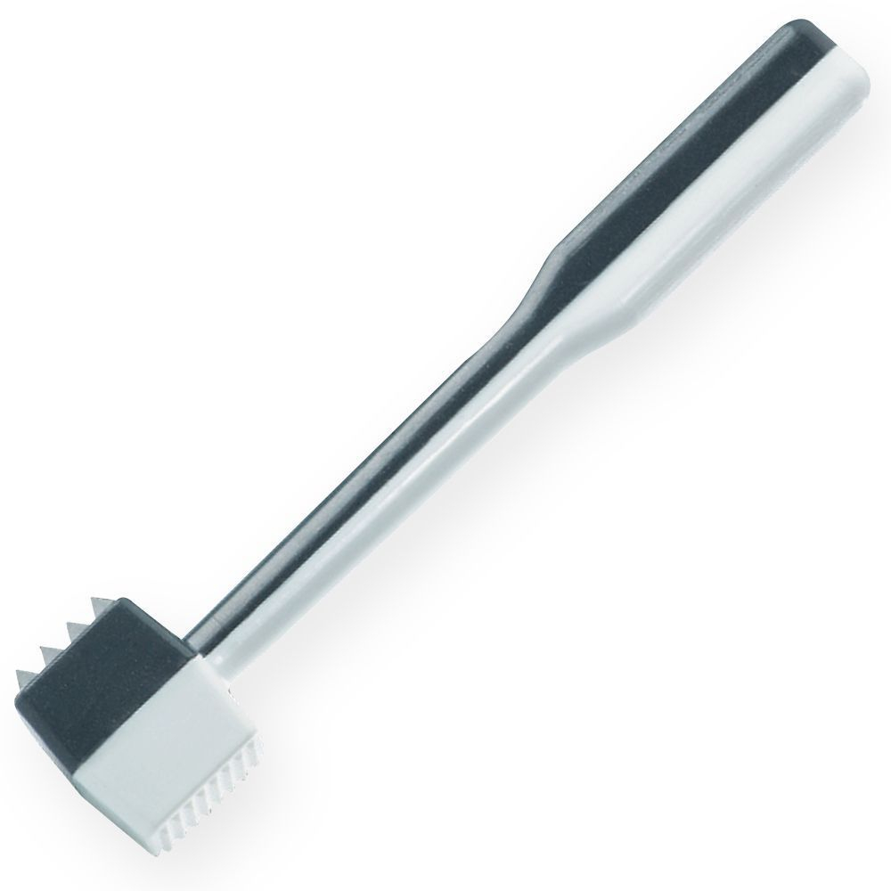 Молоток для мяса 24см Westmark Plastic tools Германия