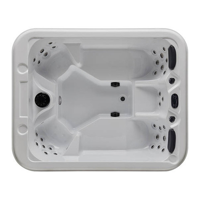 Гидромассажный спа-бассейн Mexda WS-295S