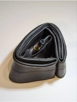 Камера мотоцикла R17 2.75-3,00 для переднего колеса