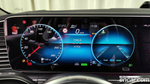 Mercedes-Benz GLE-Class W167 GLE300d 4MATIC (03.2022)