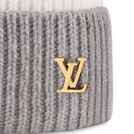 Louis Vuitton Шапка бини Cold Spark
