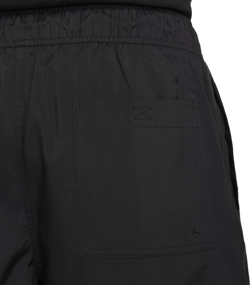 Шорты Nike M NK CLUB FLOW SHORT