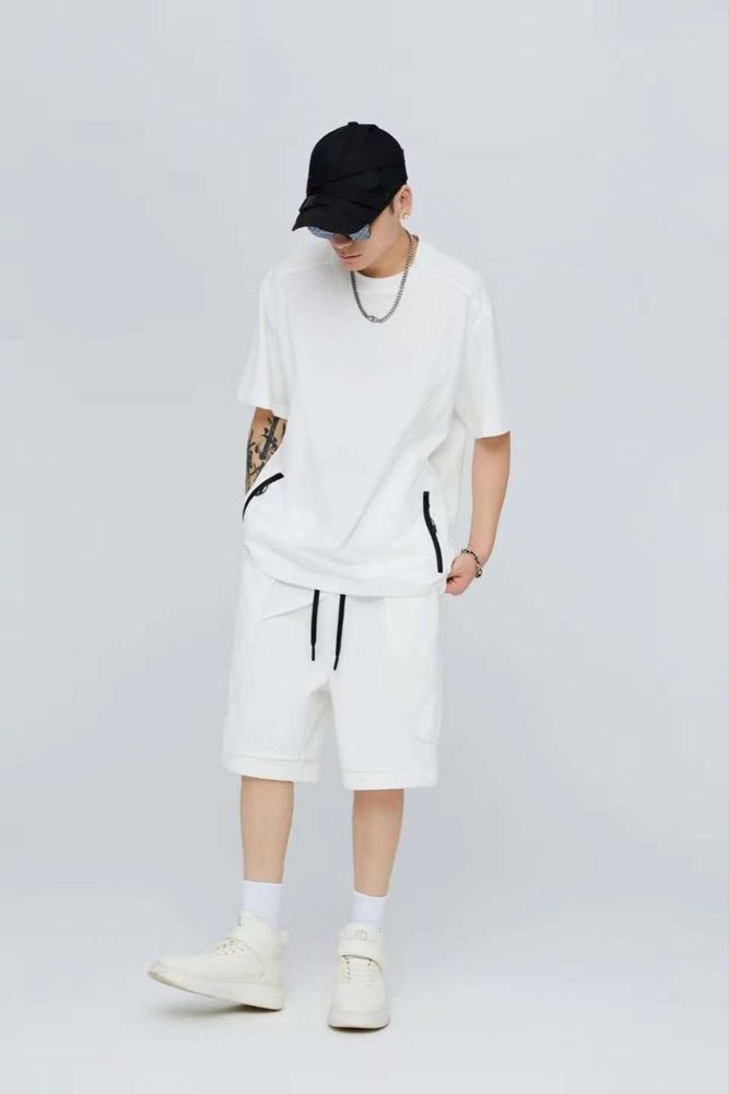 Шорты Dolce&amp;Gabbana