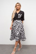 Костюм Лиам №1 Valentina (Акция)