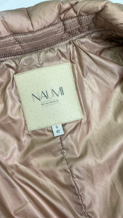 Комплект Naumi