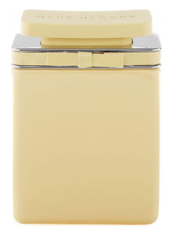 Marc Jacobs Perfume Essence