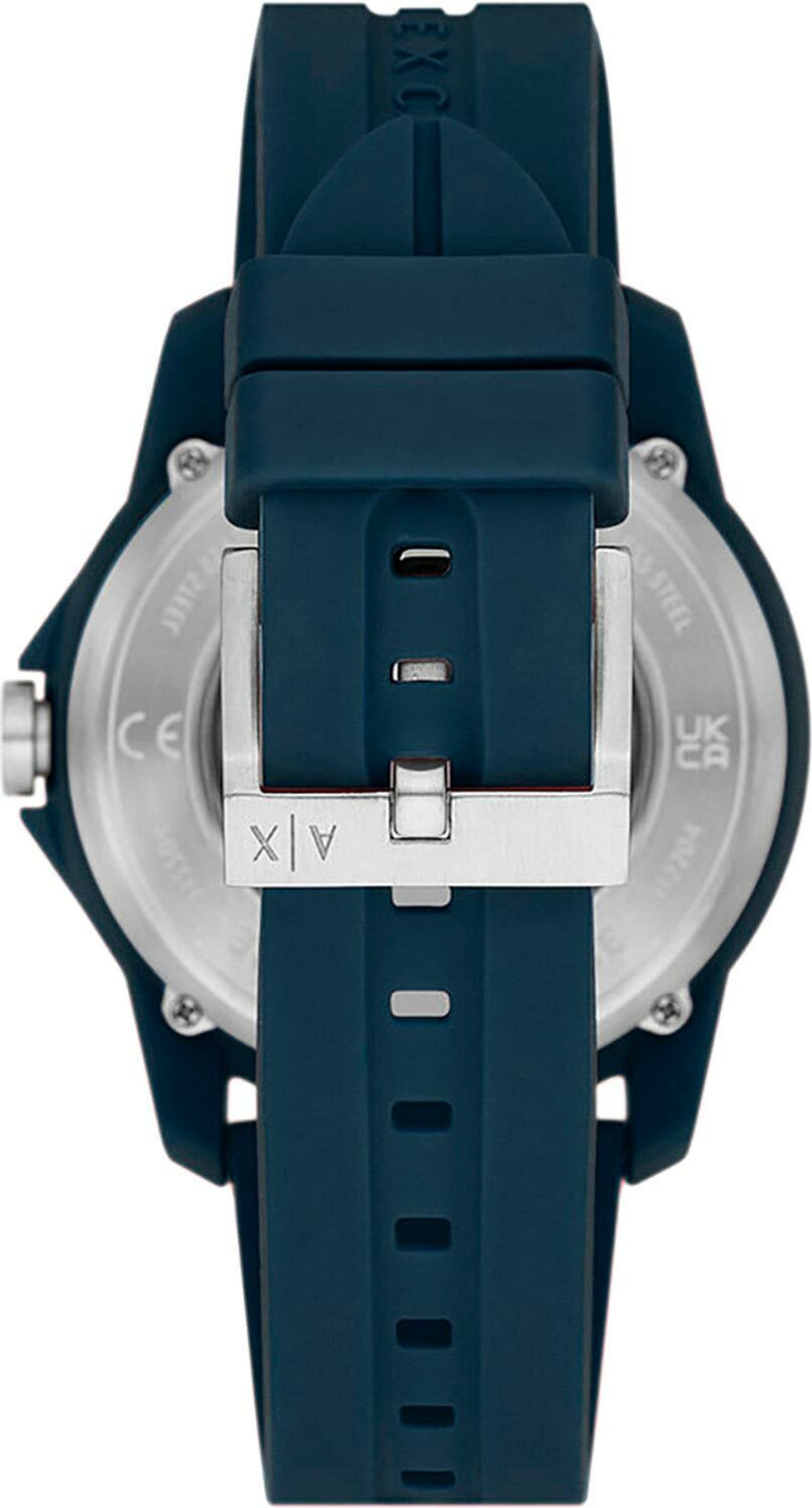 Мужские наручные часы Armani Exchange AX1727