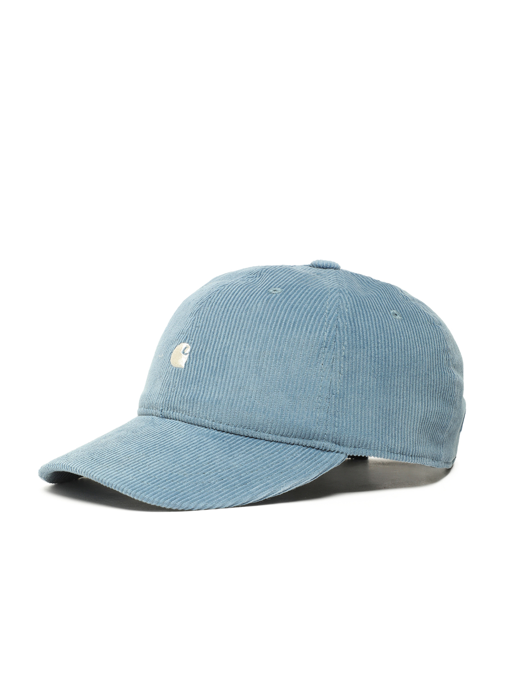 Кепка Harlem Cap