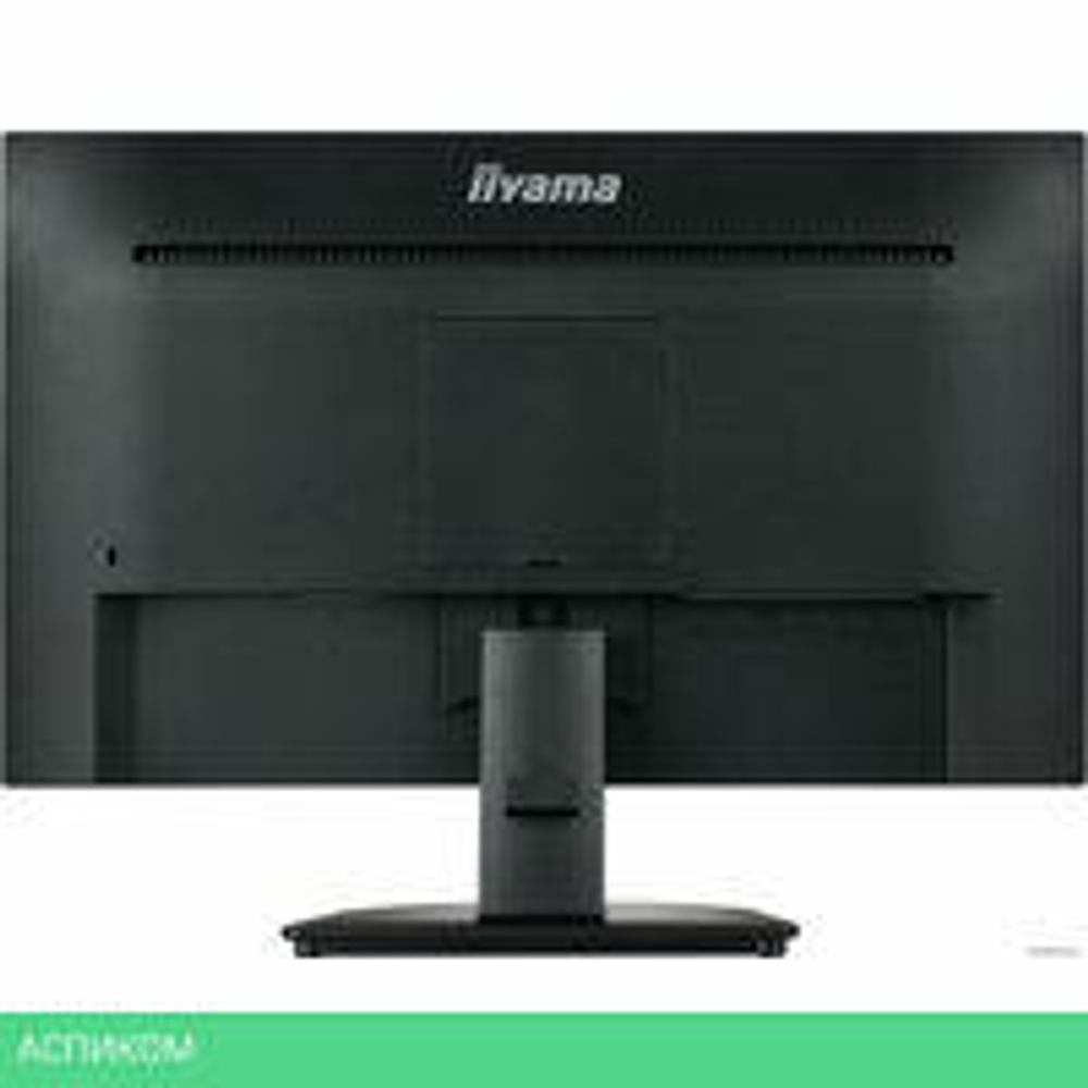 Монитор Iiyama ProLite XU2494HS-B2