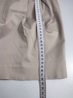 Юбка Zara базовая 42 размер