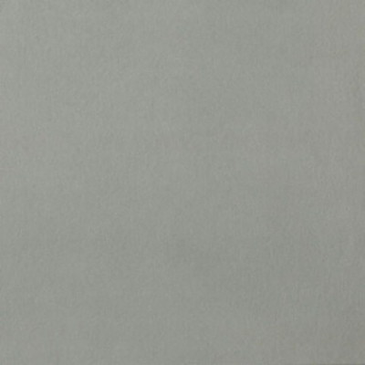 Керамогранит NUANCES GRIGIO (NU0288)