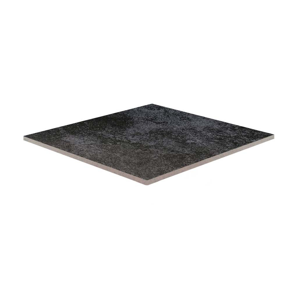 WKS31190 schwarz 310х310х9,5 мм