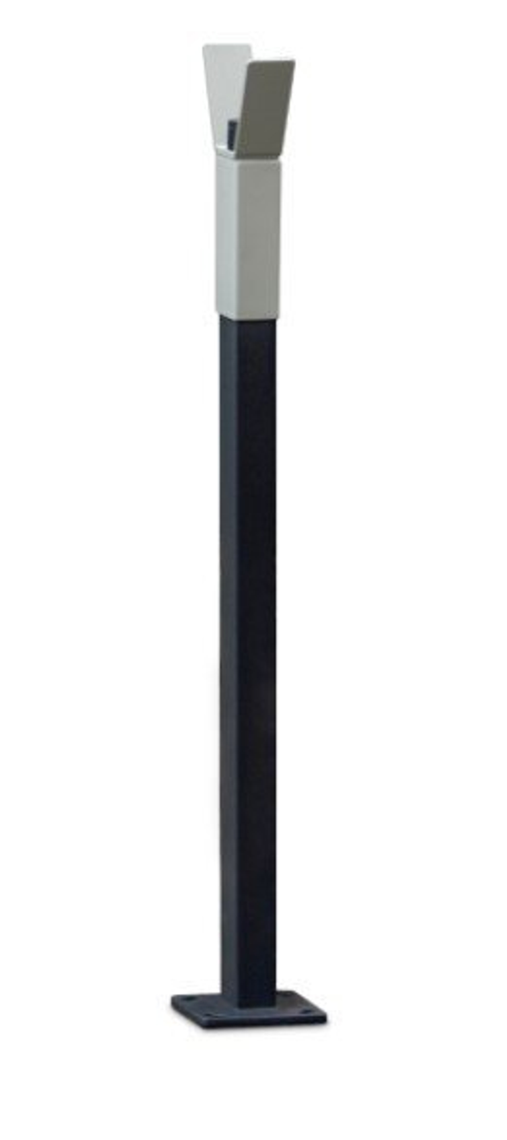 Стойка  PERCo PERCo-GBS1