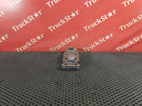 Кронштейн стойки заднего стабилизатора