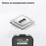 Радиосистема SYNCO G2A1 MEGA беспроводная микрофонная